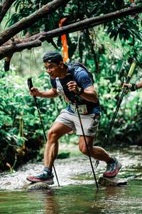 BIB: 
                            <button type="button" onclick="openModal(25278623)" class="btn btn-primary btn-sm float-right btn-popup" data-toggle="modal" data-target=".modal-high-quality">
                        <i class="fas fa-shopping-cart"></i> Add to Cart
                    </button>
                                            <button type="button" onclick="isThisMe(25278623, true)" class="btn btn-success btn-sm float-right btn-popup btn-isme hidden" data-toggle="tooltip" data-placement="bottom" title="นี่คือรูปของคุณใช่ไหม คลิกที่นี่เพื่อเอาเข้าอัลบั้ม">
                        <i class="fas fa-plus"></i> Add to album
                    </button>
                    <button type="button" onclick="isThisMe(25278623, false)" class="btn btn-warning btn-sm float-right btn-popup btn-isnotme hidden">
                        <i class="fas fa-ban"></i> Remove from album
                    </button>